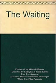 The Waiting (2022)