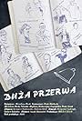 Duza przerwa (2000)