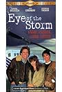 Eye of the Storm (1992)