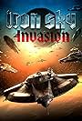 Iron Sky: Invasion (2012)