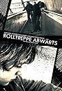 Rolltreppe abwärts (2005)