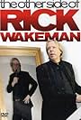 The Other Side of Rick Wakeman (2007)