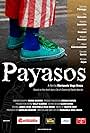 Payasos (2009)