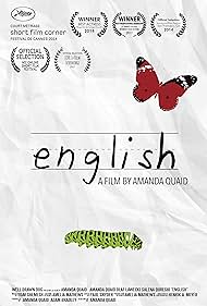 English (2014)