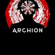 Archion (2021)