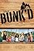 Harrison White, Peyton List, Cameron Boyce, Skai Jackson, Lily Mae Silverstein, Karan Brar, Tessa Netting, Raphael Alejandro, Kevin Quinn, Mallory James Mahoney, Nina Lu, and Will Buie Jr. in Bunk'd (2015)