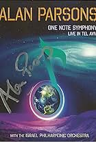 One Note Symphony: Live in Tel Aviv