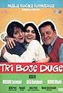 Tri boje duge (2000)