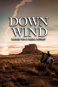 Down Wind