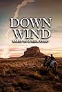 Down Wind