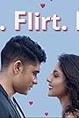 Click Flirt Love (2018)