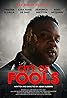 City of Fools (2017) Poster