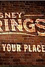 Disney Springs Preview (2015)