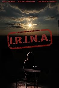 Primary photo for I.R.I.N.A.