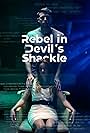 Rebel in Devil's Shackle (2023)