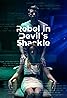 Rebel in Devil's Shackle (TV Mini Series 2023– ) Poster