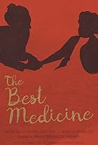 The Best Medicine