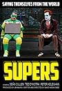 Supers (2017)