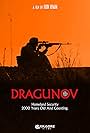 Dragunov (2021)