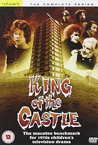 Primary photo for King of the Castle