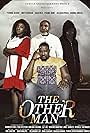 The Other Man (2022)