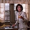 Janet Carroll in Risky Business (1983)