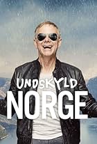 Undskyld Norge