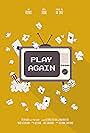 Play again (2023)