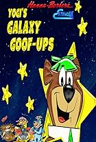 Galaxy Goof-Ups