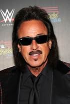 Jimmy Hart