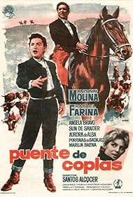 Puente de coplas (1965)