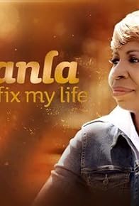 Primary photo for Iyanla, Fix My Life