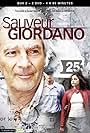 Sauveur Giordano (2001)