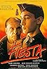 Fiesta (1995) Poster