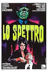 Lo spettro (1963)