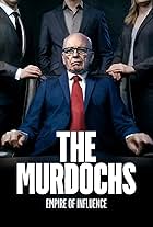 The Murdochs: Empire of Influence