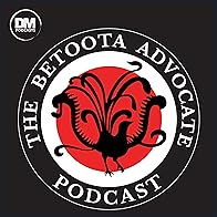 Primary photo for The Betoota Advocate Podcast