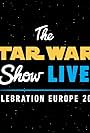 Star Wars Celebration 2016 (2016)