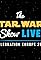 Star Wars Celebration 2016's primary photo