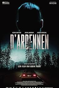 The Ardennes (2015)