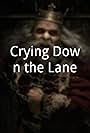 Crying Down the Lane (1962)