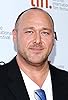 Primary photo for Will Sasso