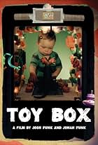 Toy Box