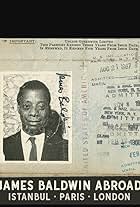 James Baldwin Abroad