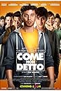 Come non detto (2012)