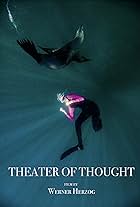 Theatre of Thought