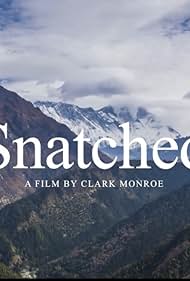 Snatched (2021)