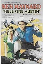 Hell-Fire Austin