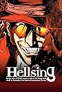 Hellsing (2001)