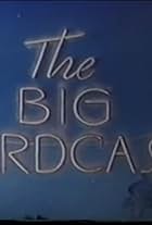 The Big Birdcast